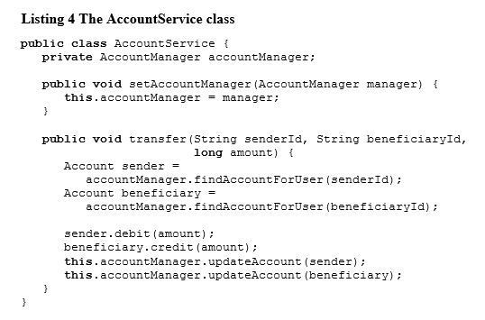 AccountService class 4.JPG